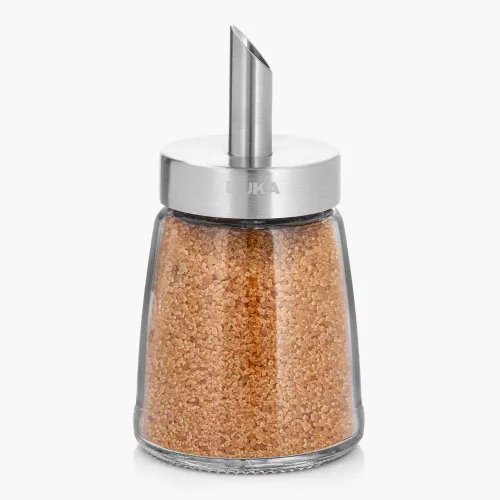 Захарница с дозатор DUKA SUGAR 12 см.
