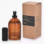 Спрей за стая DUKA LAB 100 мл., кокос