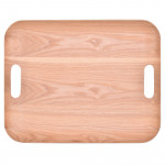Поднос DUKA MODERN SCANDI 40x31 cм.