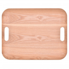 Поднос DUKA MODERN SCANDI 40x31 cм.