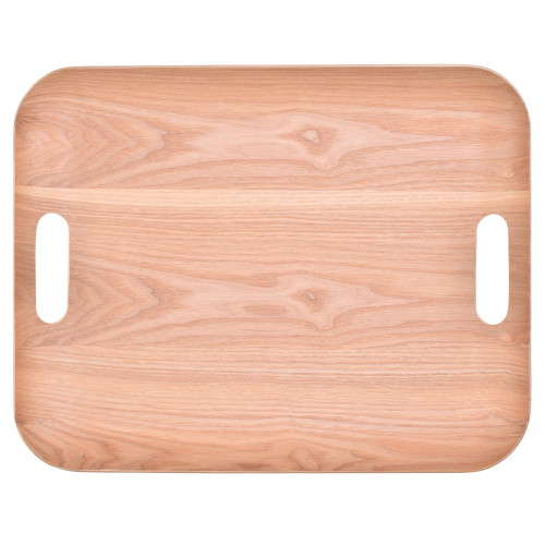 Поднос DUKA MODERN SCANDI 40x31 cм.