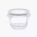 Кутия за храна DUKA IDEAL LUNCH 150 мл.