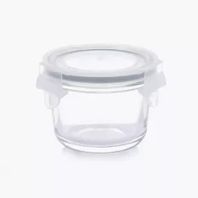 Кутия за храна DUKA IDEAL LUNCH 150 мл.