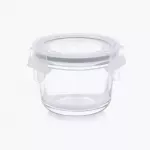 Кутия за храна DUKA IDEAL LUNCH 150 мл.