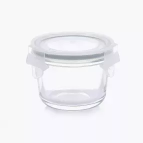 Кутия за храна DUKA IDEAL LUNCH 150 мл.