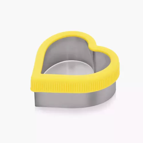 Детски сет за бисквити 4 части DUKA MINI