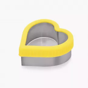 Детски сет за бисквити 4 части DUKA MINI