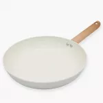 Тиган DUKA GRAN 28 см.