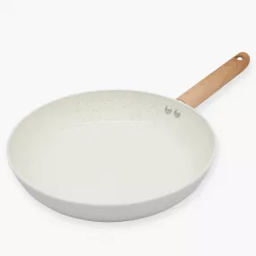 Тиган DUKA GRAN 28 см.