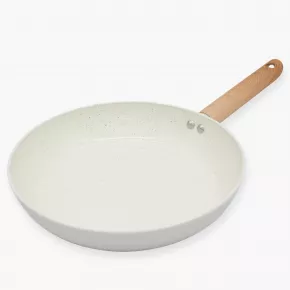 Тиган DUKA GRAN 28 см.