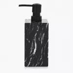 Диспенсър за сапун/веро DUKA SCANDI SPA 150 мл., сив