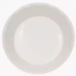 Форма за тарт DUKA PUFF 25 см.