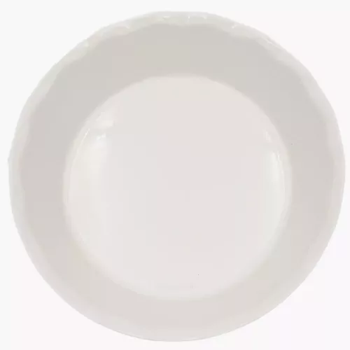 Форма за тарт DUKA PUFF 25 см.