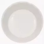 Форма за тарт DUKA PUFF 25 см.