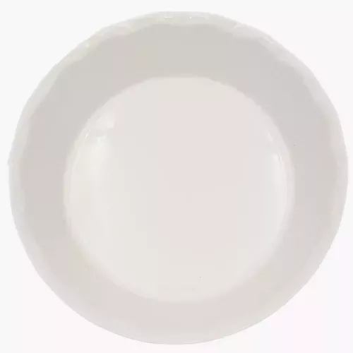 Форма за тарт DUKA PUFF 25 см.