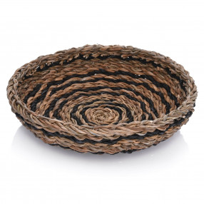 Панер DUKA BOHO 35x5 см.