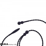 Домакински връзки 4бр. DUKA SILCTOOL 