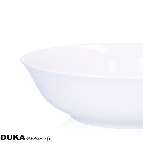 Купа DUKA FELICIA 23,5 см.