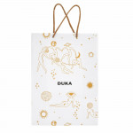 Подаръчна торба DUKA CELESTIAL 23x11x32 см.
