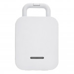 Гофретник 3в1 DUKA VAFFLOR