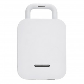 Гофретник 3в1 DUKA VAFFLOR