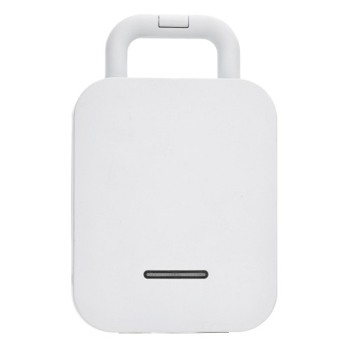 Гофретник 3в1 DUKA VAFFLOR