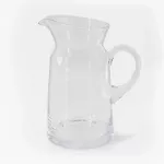 Кана за вода DUKA GLASS 1500 мл