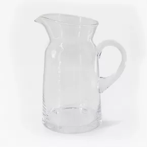 Кана за вода DUKA GLASS 1500 мл