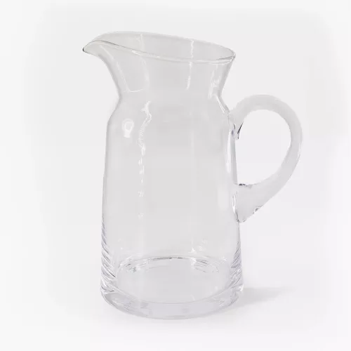 Кана за вода DUKA GLASS 1500 мл