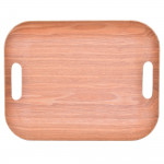 Поднос DUKA MODERN SCANDI 45x35 см.