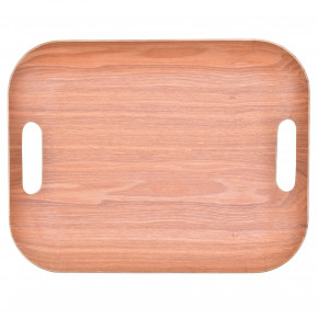 Поднос DUKA MODERN SCANDI 45x35 см.