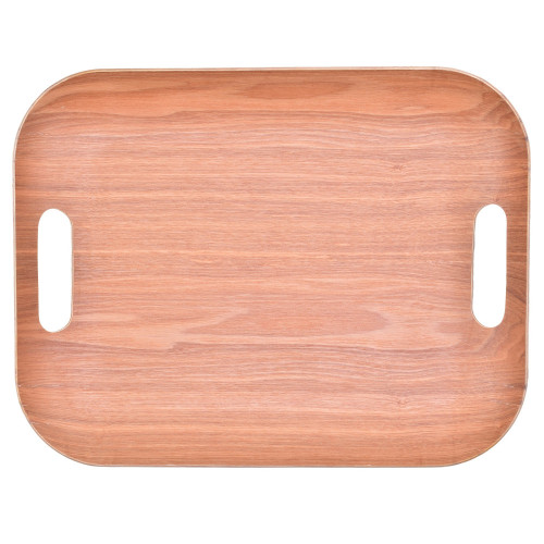 Поднос DUKA MODERN SCANDI 45x35 см.