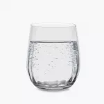 Чаши 6 бр. DUKA PRISM 450 мл.