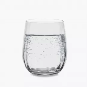 Чаши 6 бр. DUKA PRISM 450 мл.