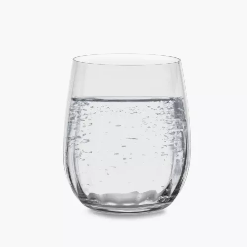 Чаши 6 бр. DUKA PRISM 450 мл.