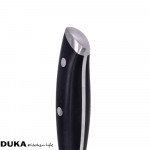 Нож за зеленчуци DUKA VARDA 25 см.