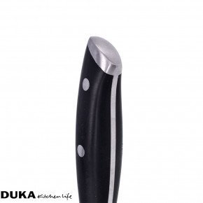 Нож за зеленчуци DUKA VARDA 25 см.