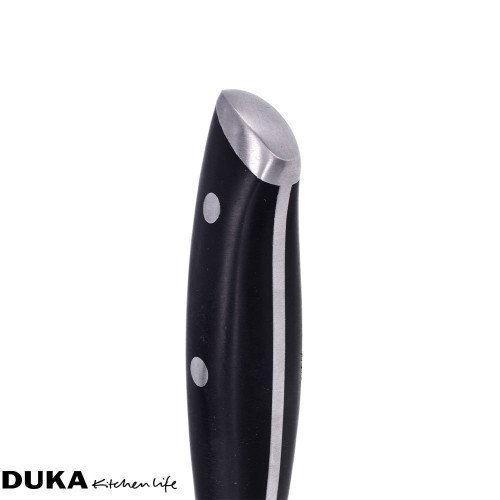 Нож за зеленчуци DUKA VARDA 25 см.