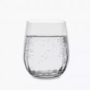 Чаши 6 бр. DUKA PRISM 450 мл.