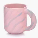 Чаши DUKA BLOMEN 300 мл., розов