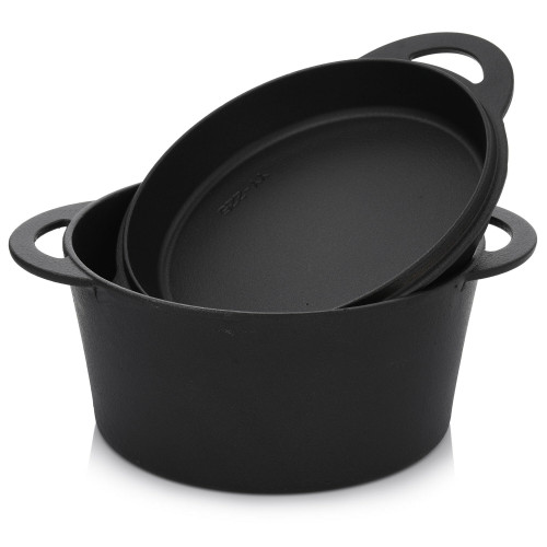 Тенджера DUKA BJORN 3000 мл.