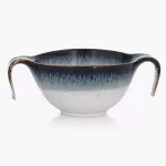 Купа с чиния DUKA TIME DIM 450 мл.