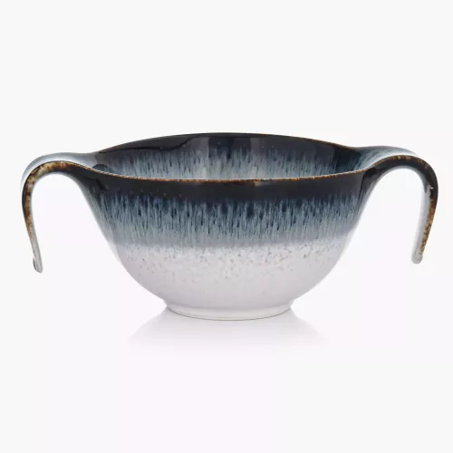 Купа с чиния DUKA TIME DIM 450 мл.