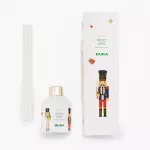 Арома дифузер DUKA LYCKLIG HONEY APPLE 150 мл.