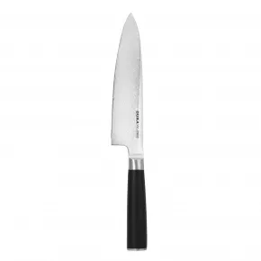 Нож - универсален DUKA DAMASCUS