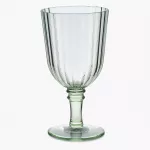 Чаша от пластмаса DUKA ALOHA 480 мл.