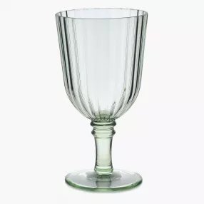 Чаша от пластмаса DUKA ALOHA 480 мл.