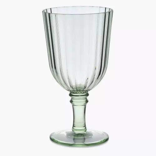 Чаша от пластмаса DUKA ALOHA 480 мл.