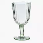 Чаша от пластмаса DUKA ALOHA 480 мл.