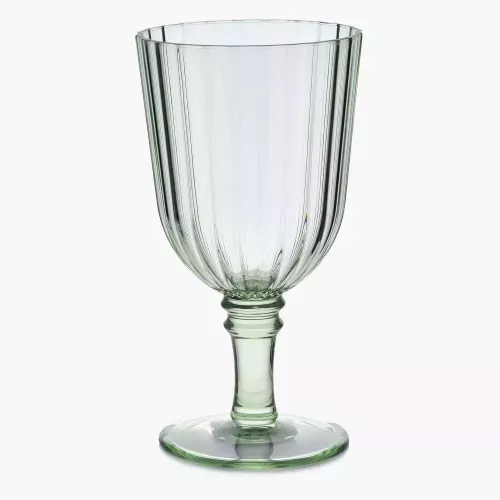 Чаша от пластмаса DUKA ALOHA 480 мл.